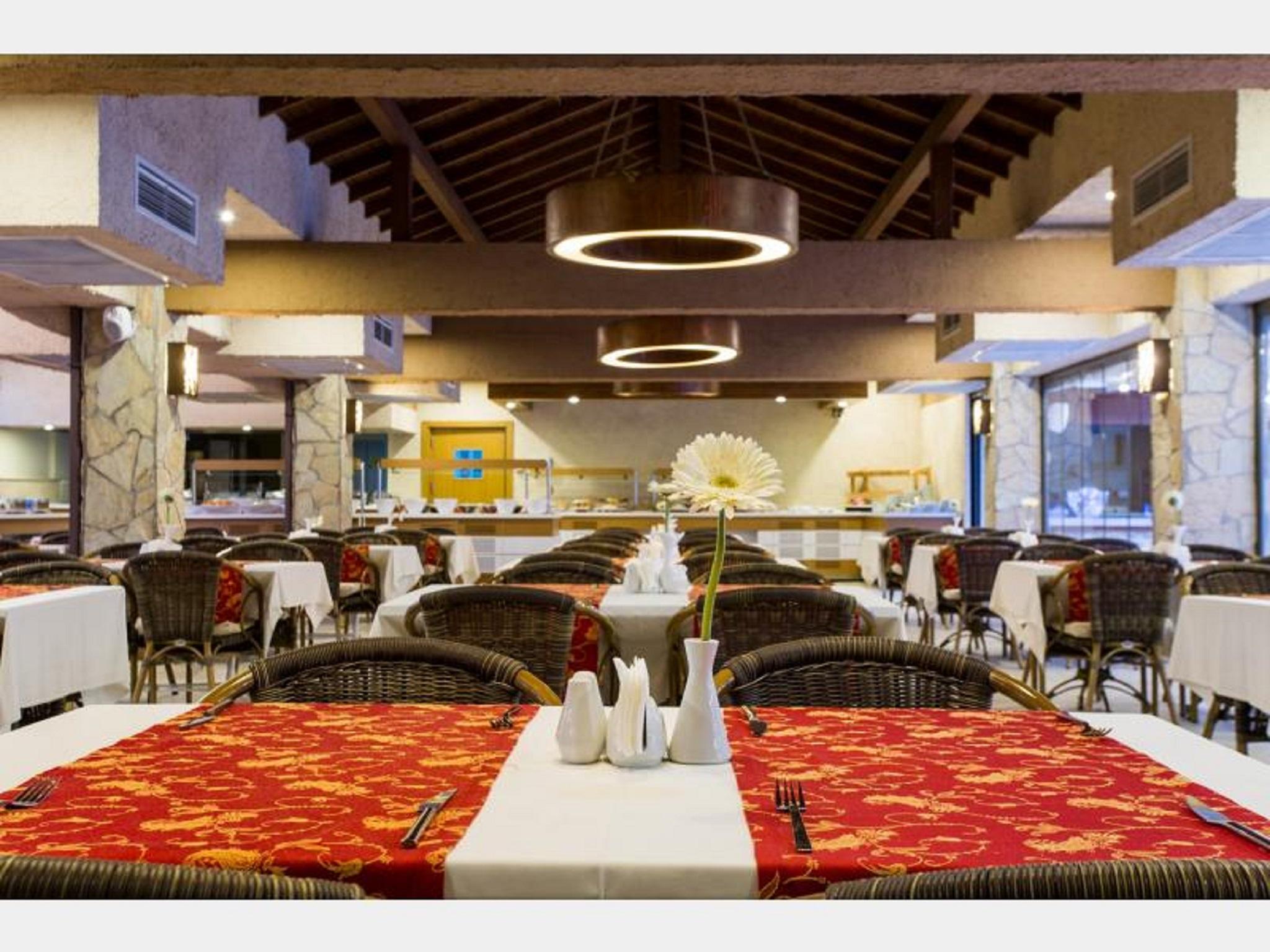 Lavia Hotels Kemer Kültér fotó